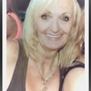 Meet your Posher, Maureen